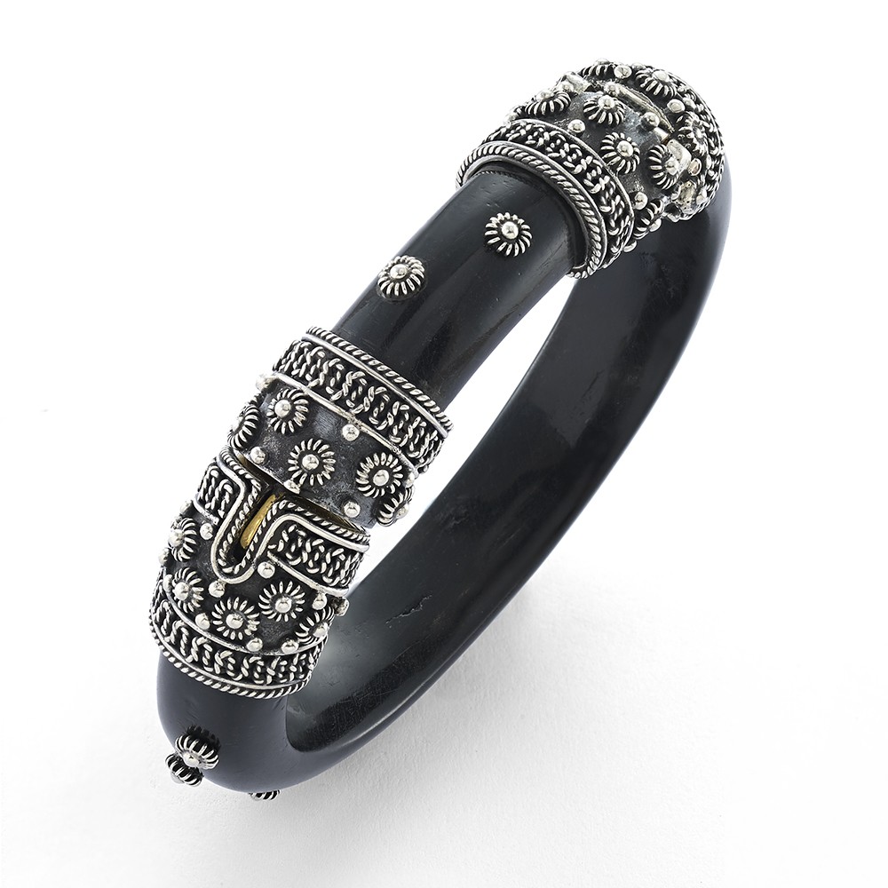Santana Bracelets | Bali Wholesale Designer Silver Jewelry